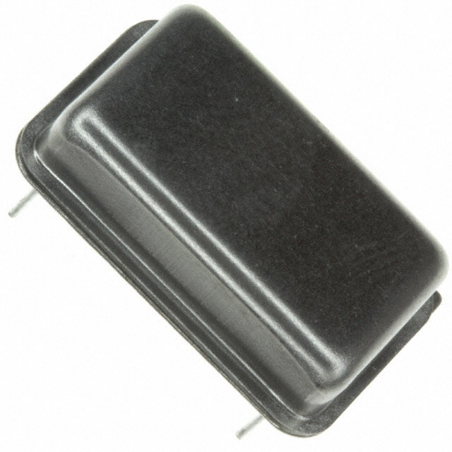 https://static.dajiqun.com/product-photos/programmable-oscillators/cardinal-components/CPPC1-HT5RP/555837-3244478.JPG