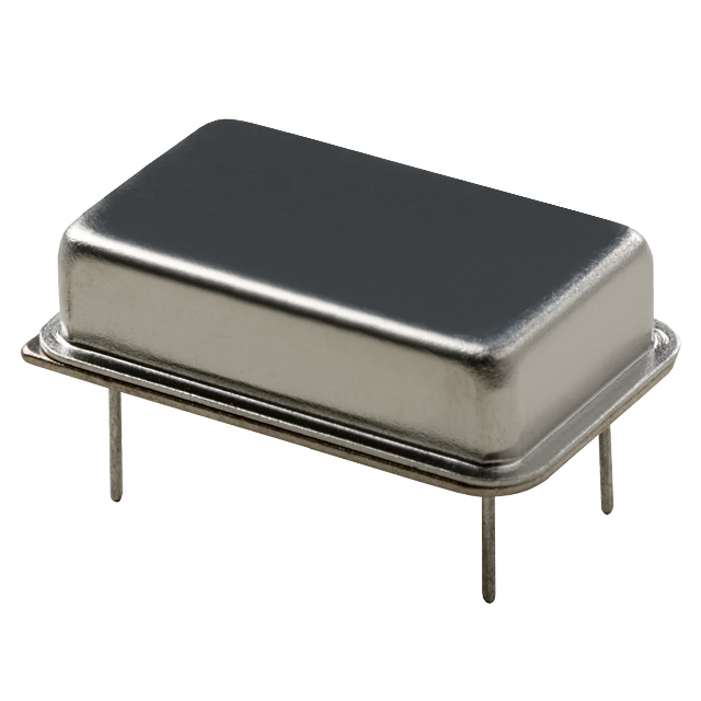 https://static.dajiqun.com/product-photos/programmable-oscillators/cardinal-components/CPPLC1-LT56T/638186-45109.jpg