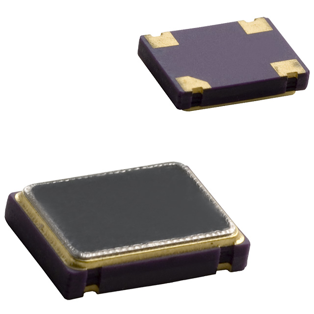 image of Programmable Oscillators>CPPT7-HT5RT