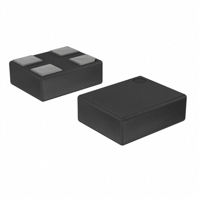 image of Programmable Oscillators>DSA6101JA3B-PROGVAO