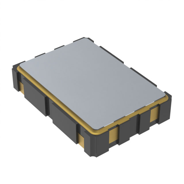 510CBA-BAAG - Skyworks Solutions, Inc.