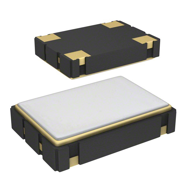 510CCB-CBAG - Skyworks Solutions, Inc.