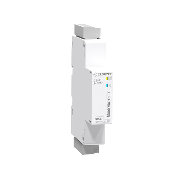 image of Programmable (PLC, PAC)>88983901