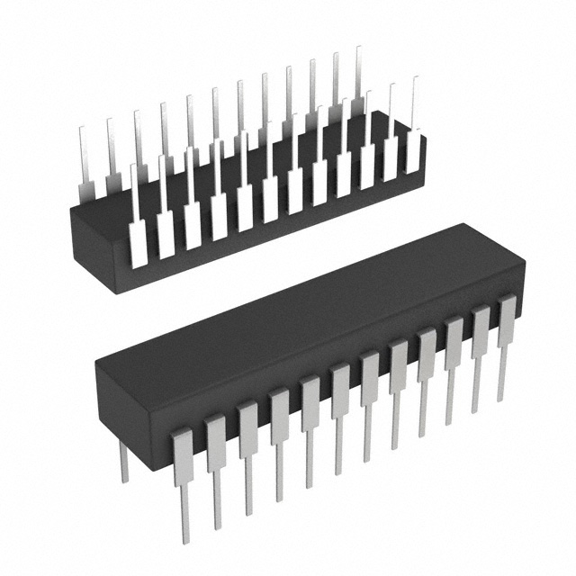 Programmable Timers and Oscillators