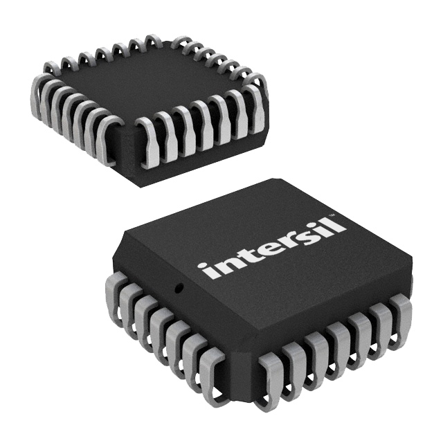 Programmable Timers and Oscillators