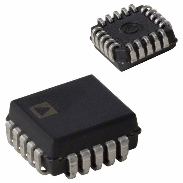 https://static.dajiqun.com/product-photos/programmable-timers-and-oscillators/linear-technology-analog-devices-inc/AD2S99APZ/819826-57632.jpg