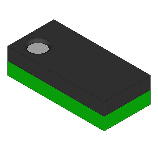 Programmable Timers and Oscillators