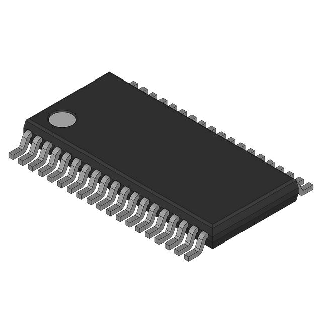 image of Programmable Timers and Oscillators>CY2V013FLXCT