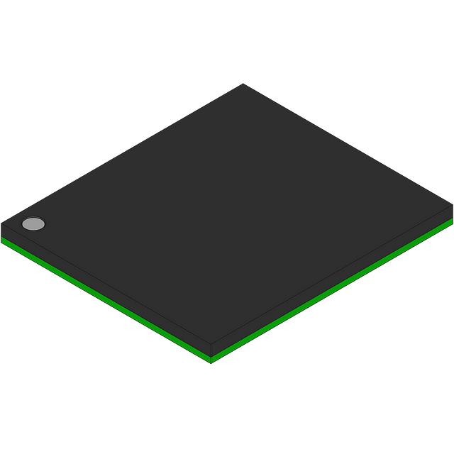 image of Programmable Timers and Oscillators>PY2071ASC-353 