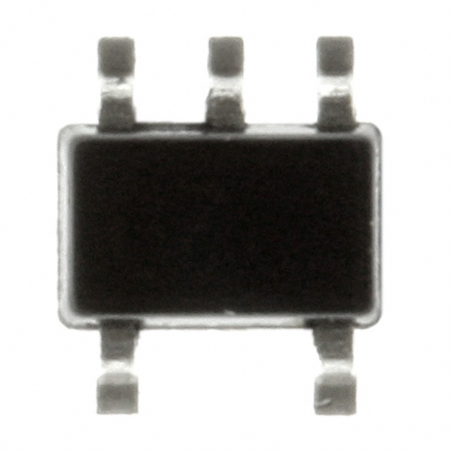 Programmable Timers and Oscillators