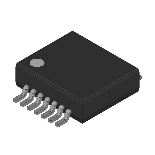 image of Programmable Timers and Oscillators>NE556DB