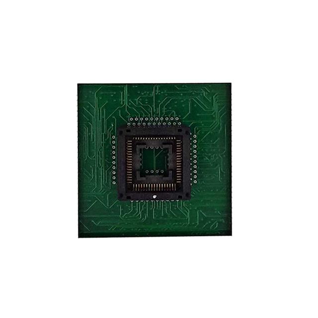 FSM68PC