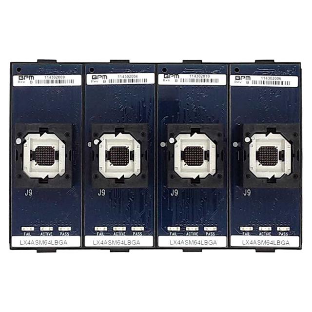 FX4ASM64MLFM