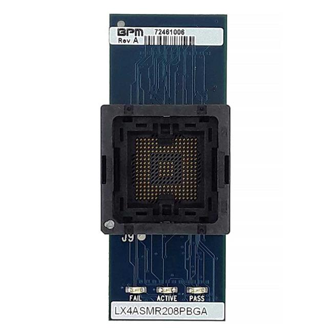 LX4ASM44TQFC