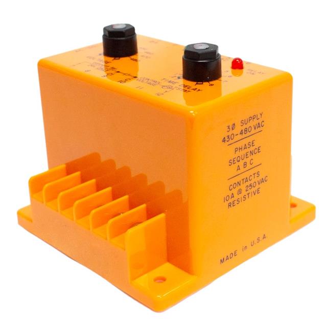 AC-301-440