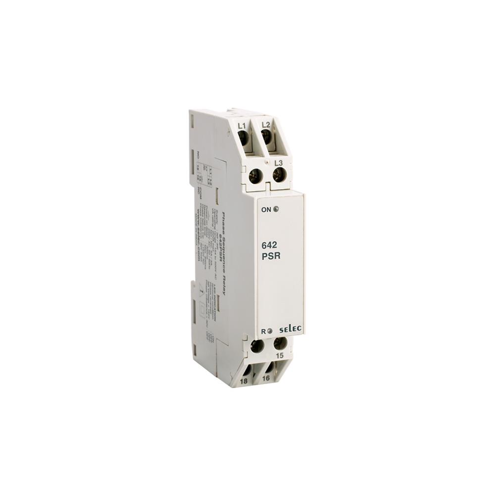 642PSR-310/520V