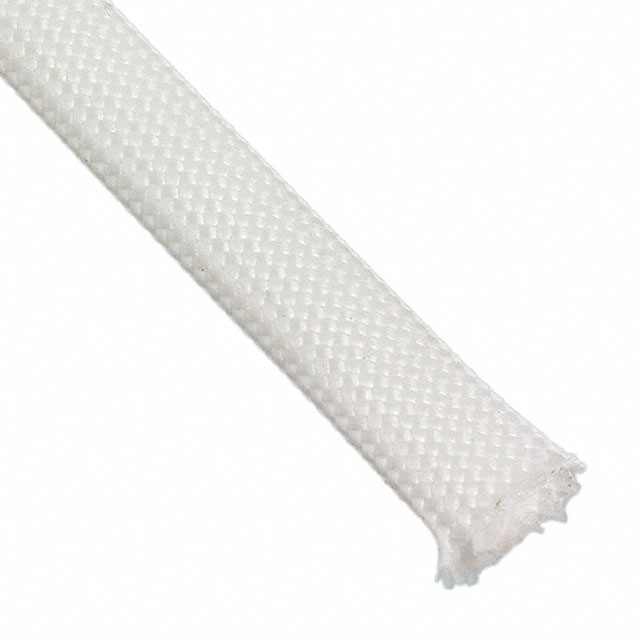 Protective Hoses, Solid Tubing, Sleeving