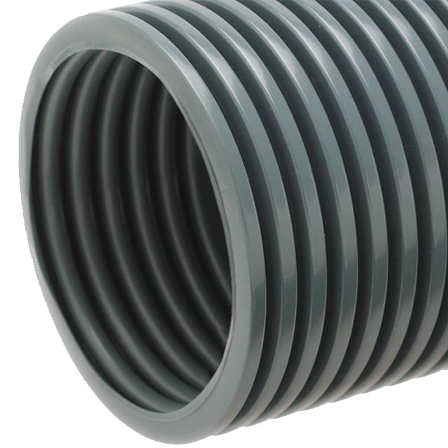 image of Protective Hoses, Solid Tubing, Sleeving