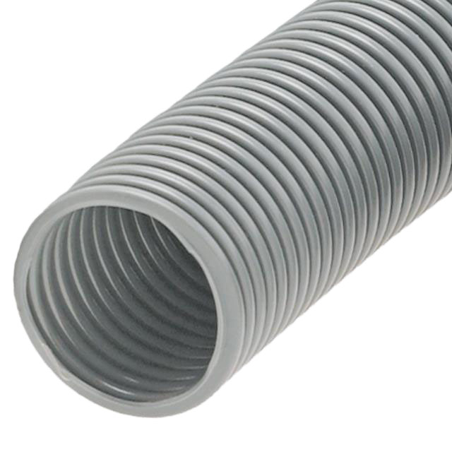 image of Protective Hoses, Solid Tubing, Sleeving