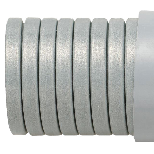 image of Protective Hoses, Solid Tubing, Sleeving>91236 