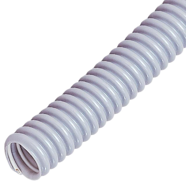 Protective Hoses, Solid Tubing, Sleeving