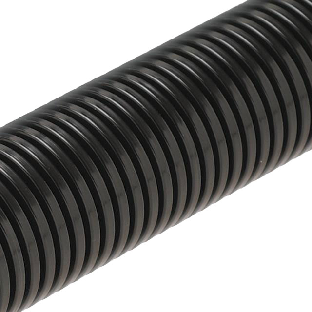 image of Protective Hoses, Solid Tubing, Sleeving