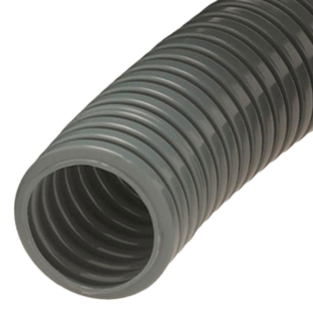 image of Protective Hoses, Solid Tubing, Sleeving