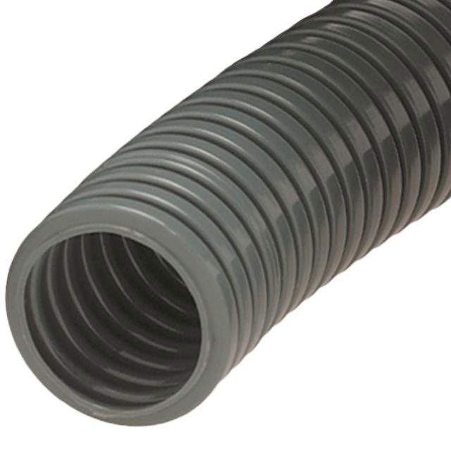 Protective Hoses, Solid Tubing, Sleeving