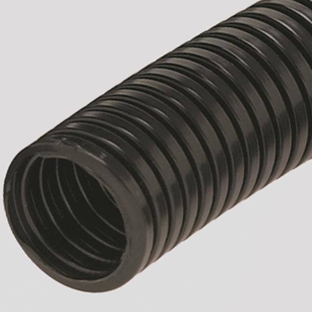 image of Protective Hoses, Solid Tubing, Sleeving