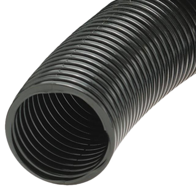 image of Protective Hoses, Solid Tubing, Sleeving