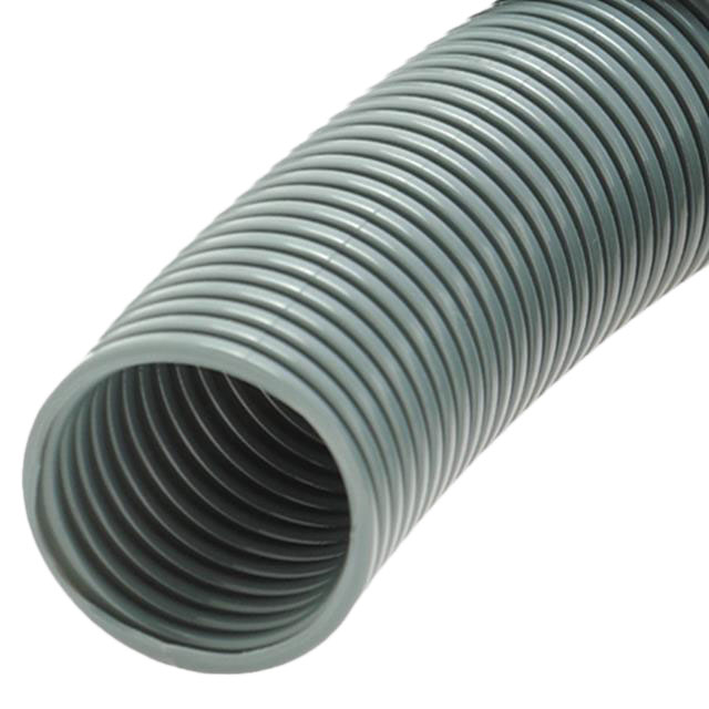 Protective Hoses, Solid Tubing, Sleeving