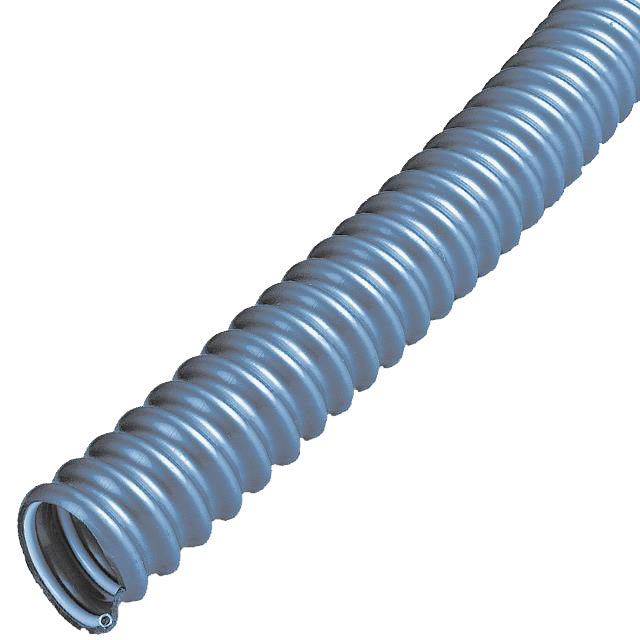 image of Protective Hoses, Solid Tubing, Sleeving