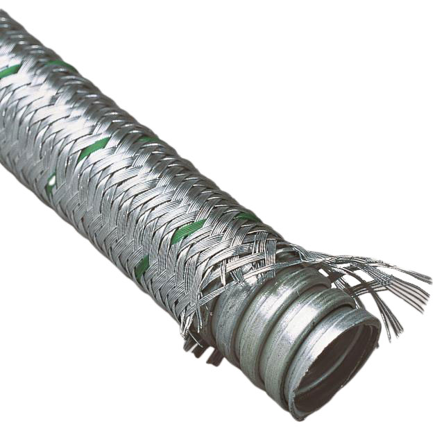 image of Protective Hoses, Solid Tubing, Sleeving>97378 