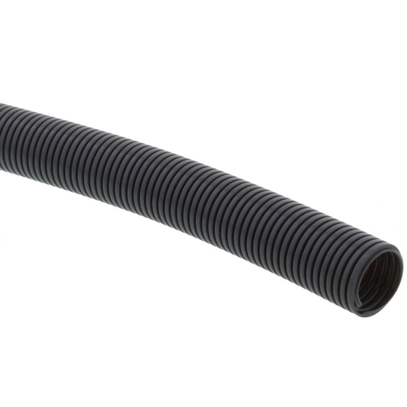 image of Protective Hoses, Solid Tubing, Sleeving>BCA-S-29-BG 