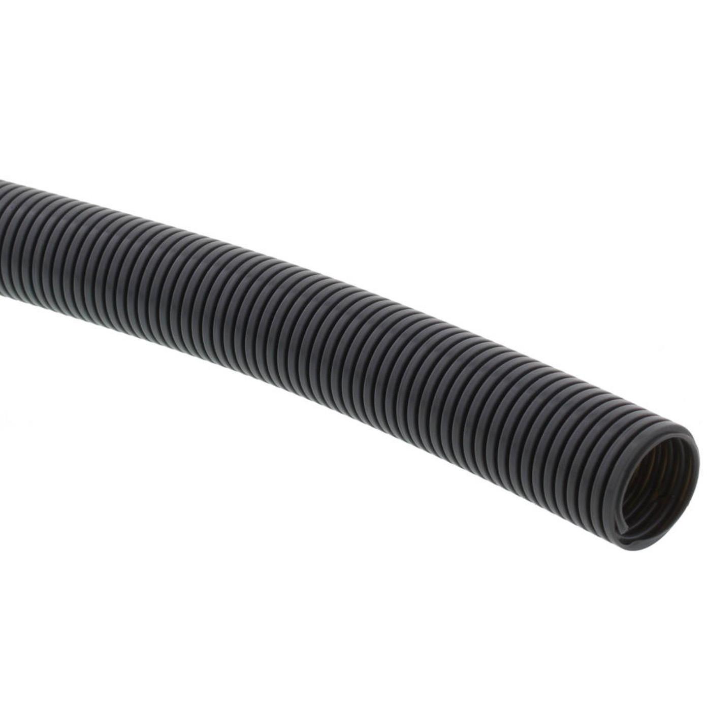 image of Protective Hoses, Solid Tubing, Sleeving>BCAB-L-23-BG 