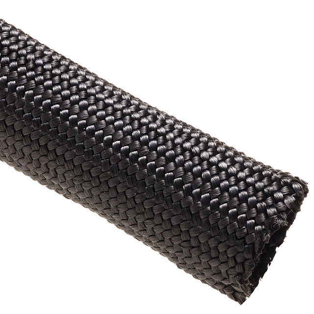 https://static.dajiqun.com/product-photos/protective-hoses-solid-tubing-sleeving/techflex/NMN100BK50/2524416-2624895.jpg