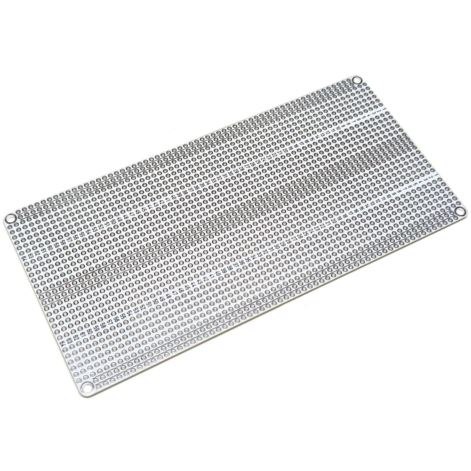 image of Prototype Boards Perforated>26872