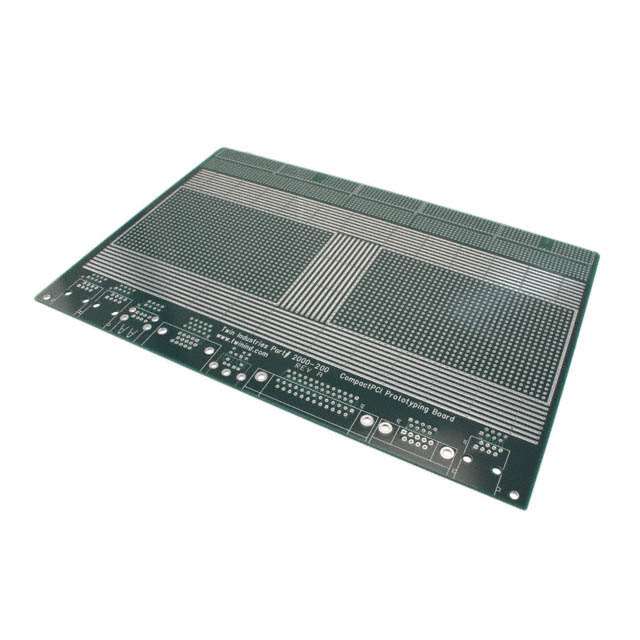 image of Prototype Boards Perforated>2000-200