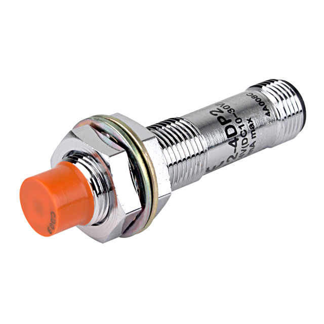 https://static.dajiqun.com/product-photos/proximity-sensors-industrial/autonics/PRCMT12-4DC/14671120-5275244.jpg