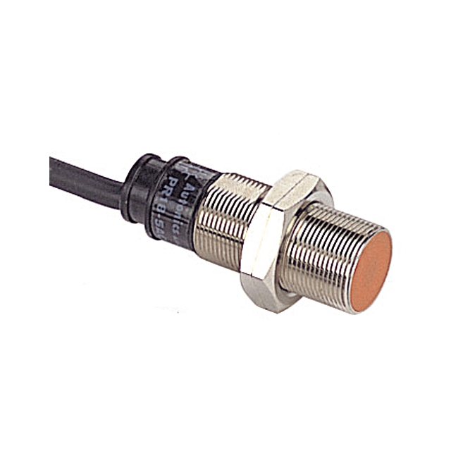 https://static.dajiqun.com/product-photos/proximity-sensors-industrial/autonics/PRD18-7DN/14671170-5275048.jpg