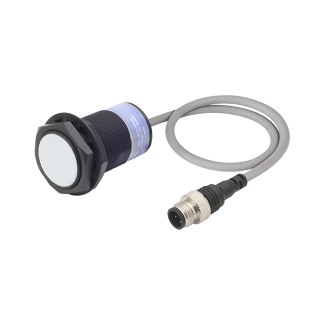 image of Proximity Sensors - Industrial>PRDAWT30-15DO-IV