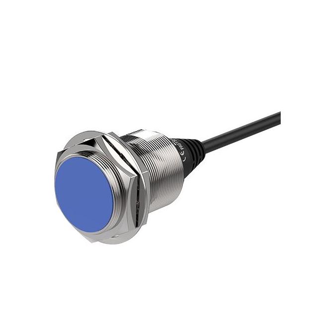 https://static.dajiqun.com/product-photos/proximity-sensors-industrial/autonics/PRDCMT08-2DO/20421822-5275416.jpg