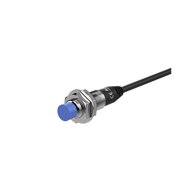 Proximity Sensors - Industrial