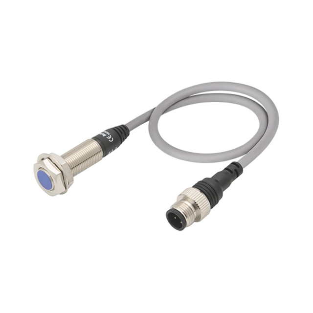 image of Proximity Sensors - Industrial>PRDW12-4DN-V