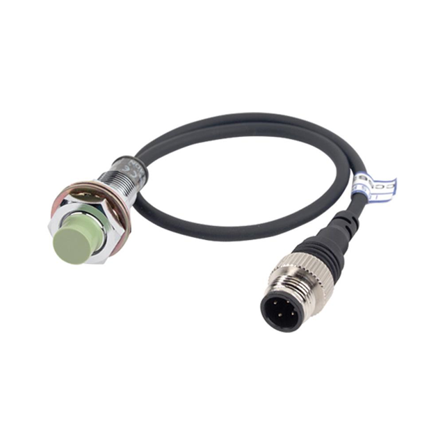 https://static.dajiqun.com/product-photos/proximity-sensors-industrial/autonics/PRW12-4AC/14671086-5275387.jpg