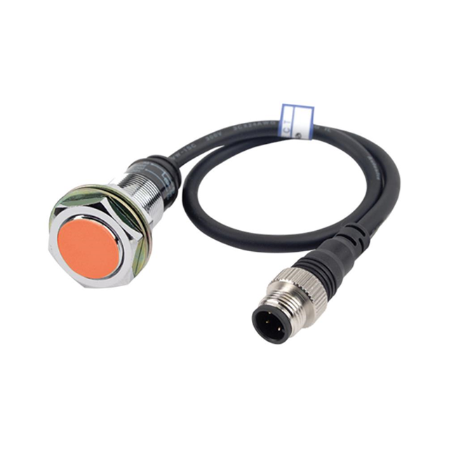 https://static.dajiqun.com/product-photos/proximity-sensors-industrial/autonics/PRW18-5DP/14671085-5275184.jpg