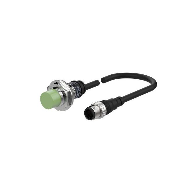 https://static.dajiqun.com/product-photos/proximity-sensors-industrial/autonics/PRW18-8DN/20427445-5275196.jpg