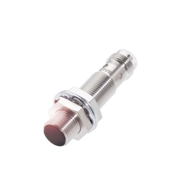 https://static.dajiqun.com/product-photos/proximity-sensors-industrial/balluff/BES003Z/13171886-5273904.jpg