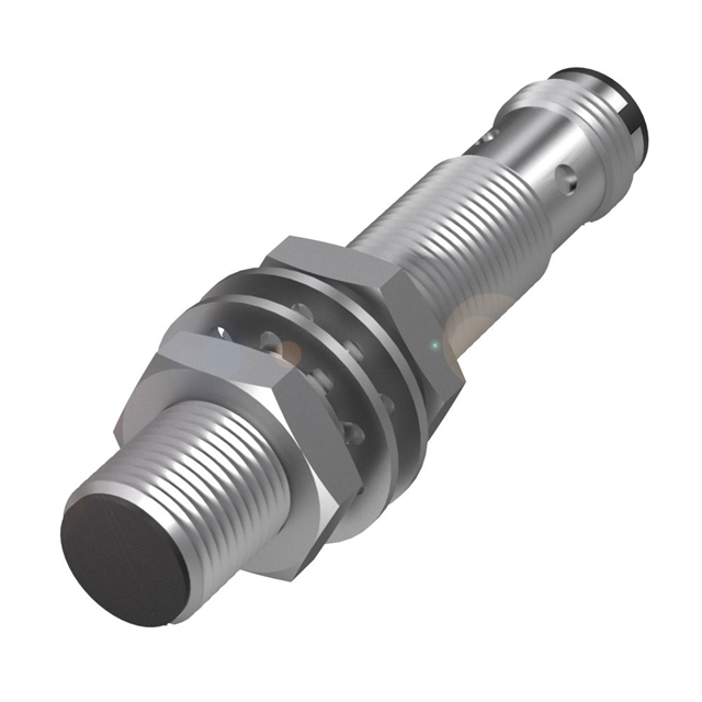 https://static.dajiqun.com/product-photos/proximity-sensors-industrial/balluff/BES0060/13171652-5273841.jpg