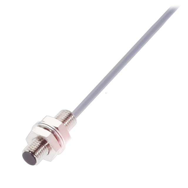 https://static.dajiqun.com/product-photos/proximity-sensors-industrial/balluff/BES00N0/13171877-5275983.jpg
